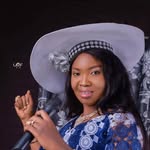Adenike Mercy Oke - @adenikemercyoke - Instagram