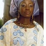 Adenike Ogunyemi Oke - @adenike.o.oke - Instagram