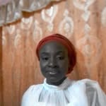 Adenike Oke - @adenike.oke.5815 - Instagram