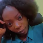 Adenike Oke - @adedineth - Instagram