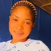Adenike Oke - @adenikeoke4 - TikTok
