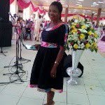 ADENIKE OKE - @etoniks - Instagram