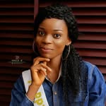 Adenike Oke - @adenike8706 - Instagram