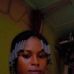 Adenike Oke - Facebook