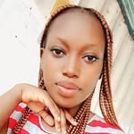 Adénikè Oke - @oke.1067 - Instagram