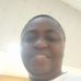Adenike Oke - Facebook