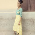 Adenike Oke - @adenike.oke - Instagram