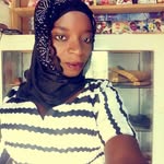 Adeniké Oké - @adenike.oke.716 - Instagram