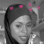 Adenike Oke - @adenikeoke6 - Instagram
