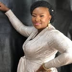 Adenike Oke - @adenike.oke.549 - Instagram