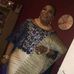 Adenike Oke - Facebook