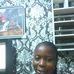 Adenike Oke - Facebook