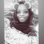 Adenike Oke - @adenike.oke.509 - Instagram