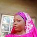 Adenike Oke - Facebook