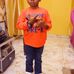 Adenike Oke - Facebook