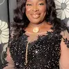 Adenike Oke - @adenike.oke - TikTok