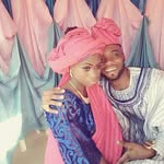 Adenike oke - @adenike.oke.71 - Instagram