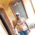 Adenike Oke - Facebook