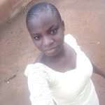 Adenike Oke - @miz_nikkyb - Instagram