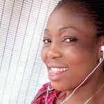Adenike Oke - @adenike.oke.790 - Instagram