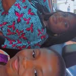 Adenike Oke - @nike.oke3 - Instagram