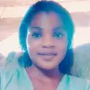 Adenike Oke - @adenikeoke7 - TikTok