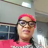 Adenike Okebiorun - @adenike.okebiorun - TikTok
