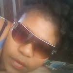 Adenike Okebunmi Arogbo - @adenikeokebunmi - Instagram