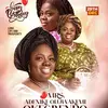 Adenike Okegbenro - @adenike_okegbenro - TikTok