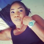 Adenike Okeowo - @adenikeokeowo - Instagram