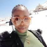 Adenike Omo'Oba Lugbara Oke - @hardeynikehprincess - Instagram