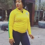 Adenike Opeyemi Oke - @adenikeopeyemioke - Instagram