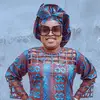 adenikeoke2000 - @adenikeoke12 - TikTok