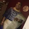 adenikeoke69 - @adenikeoke69 - TikTok