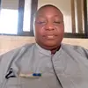 Adenikeoke - @adenikeoke0 - TikTok