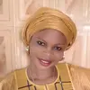 adenikeoke - @adenikeoke - TikTok