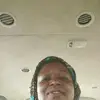 adenikeokegbilead - @adenikeokegbilead - TikTok