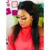 adenikeokeleye - @adenikeokeleye - TikTok