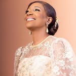 Evelyn Adenike Oke - @evelynadenike - Instagram