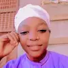 Nafisat oke - @adenikeoke01 - TikTok