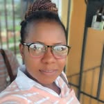 Nikky Treasure - @adenike_oke - Instagram