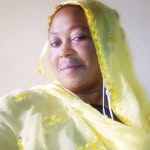 Odesanya Adenike Oke - @odesanya_adenike - Instagram