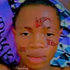 Oke Adenike14 - @oke.adenike14 - TikTok