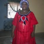 Oke Adenike Adenike Oke - @okeadenikeadenikeoke - Instagram
