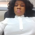 Okeagbo Abigael Adenike - @adenikeokeagboabigael - Instagram