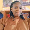 Okelola Adenike - @okelola.adenike - TikTok