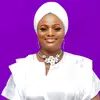 Sanyaolu Adenike❤️❤️ - @adenikeokeowo498 - TikTok