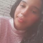 𝐚𝐝𝐞𝐧𝐢𝐥𝐝𝐞_𝐬𝐢𝐥𝐯𝐚.💋 - @adenilde.15 - Instagram