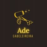 Ade Cabeleireira 💇🏼‍♀️ - @adenilde_silva_ - Instagram