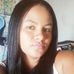 Adenilde Da Silva - Facebook